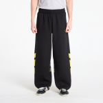 adidas Santiago Fully Fashion Knit Joggers Black - Suurus XL (KC9091 P&uuml;ksid)