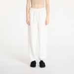 Karl Kani Small Signature Essential OS Sweatpants Off White - Suurus XL (61030031 P&uuml;ksid)