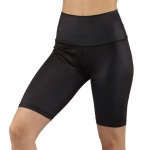 Horsefeathers Tikka Shorts Black - Suurus XL (TW035A L&uuml;hikesed p&uuml;ksid)