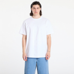 Urban Classics Heavy Oversized Tee White - Suurus XXL (TB1778-white T-s&auml;rgid)