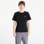 Columbia DriVenture&trade; Short Sleeve Black - Suurus XL (2157192010 T-s&auml;rgid)