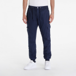 Urban Classics Cargo Jogging Pants navy - Suurus XL (TB1268 navy P&uuml;ksid)
