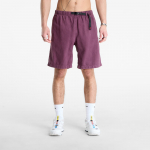 Gramicci Hemp G-Short Deep Grape - Suurus XL (G5SM-P067 DEEP GRAPE L&uuml;hikesed p&uuml;ksid)