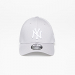 New Era 3930 MLB League Basic NY C/O Grey - Suurus L-XL (10298279 Teised m&uuml;tsid)