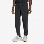 adidas Tech Trefoil Essentials Woven Pant Black - Suurus XXL (KS5686 P&uuml;ksid)