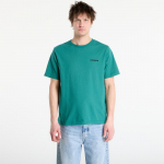 Patagonia M's P-6 Logo T-Shirt Gem Green - Suurus XL (37882 GEMG T-s&auml;rgid)