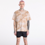 adidas Terrex Multi Spray Dye T-Shirt Wonder Alumina/ Cardboard - Suurus XL (KF5748 T-s&auml;rgid)