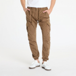 Urban Classics Cargo Jogging Pants Brown - Suurus XL (TB1268-darkground P&uuml;ksid)