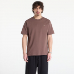 New Balance Athletics Cotton T-Shirt Cortado - Suurus XL (MT41533ABP T-s&auml;rgid)