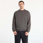 Urban Classics Fluffy Crewneck Magnet - Suurus XL (TB6751-03516 Džemprid)