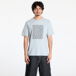 Calvin Klein Jeans Short Sleeve Tee Quarry - Suurus XL (LV04RC841G CI1 T-s&auml;rgid)