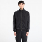 adidas Adicolor Denim Firebird Track Top True Black Denim - Suurus XL (KD1516 Joped)