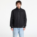 adidas 90S Alternative Sport Reversible Polar Fleece Firebird Jacket Black/ Carbon - Suurus XL (KS6843 Džemprid)