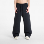 New Balance Linear Graphic Fleece Pant Black - Suurus XL (MB61M77EBK P&uuml;ksid)