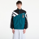 adidas Liverpool Fc Track Top 95 Rich Green/ Black - Suurus 3XL (KA8094 Džemprid)