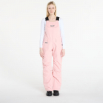 Horsefeathers Tilda Pants Lotus - Suurus XL (OW234C P&uuml;ksid)