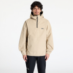 Horsefeathers Landon Jacket Mojave - Suurus XL (TM064C Joped)
