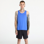 On Performance Tank Blue - Suurus XL (1ME10223849 T-s&auml;rgid)