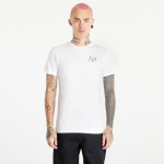 RIPNDIP Lord Nermal Pocket Tee White - Suurus XL (RND0205 NEW EAN T-s&auml;rgid)