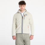 Patagonia M's Retro Pile Jacket ? - Suurus XL (22801 PLCN Joped)