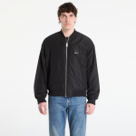 Karl Lagerfeld Jeans Bomber Jacket Black - Suurus XL (B1M15015999 Joped)
