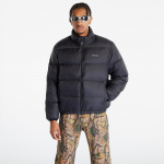 Gramicci Down Puffer Jacket Black - Suurus XL (G2FU-J013 Black Joped)