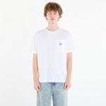 Hugo Boss N-Aaron T-Shirt Multicolor - Suurus XL (50556725-102 T-s&auml;rgid)