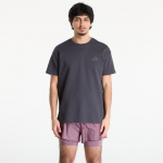 adidas Terrex Xploric Graphic T-Shirt Carbon - Suurus XL (KE3698 T-s&auml;rgid)