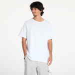 Jordan Flight Base Tee 2-Pack White - Suurus XL (JM0625-001 T-s&auml;rgid)