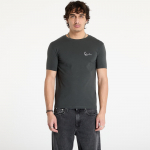 Karl Kani Small Signature Fitted Tee Black - Suurus XXL (60300108 T-s&auml;rgid)