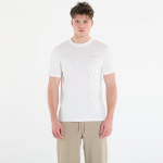GUESS Marzio Cn Ss T-Shirt Salt White - Suurus XL (Z6RI17I3Z14-G018 T-s&auml;rgid)