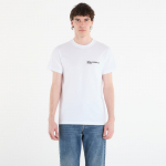 Karl Lagerfeld Jeans Slim Ss Tee White - Suurus XL (A1M17003100 T-s&auml;rgid)