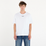 Queens Basic Tee b&iacute;l&eacute; - Suurus XL (75384 T-s&auml;rgid)