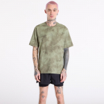 adidas Terrex Tent Green/ Olive Strata - Suurus XL (KF5740 T-s&auml;rgid)