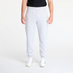 Karl Kani Small Signature Essential Baggy Sweatpants Grey - Suurus XL (60060036 P&uuml;ksid)