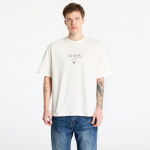 GUESS Go Printed Baker Logo Tee Sandy Shore - Suurus XL (M4BI15K8FQ4-G053 T-s&auml;rgid)