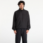 Gramicci Thermal Fleece Reversible Jacket UNISEX Black - Suurus XL (G5FU-J004 BLACK Joped)