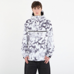 Horsefeathers Donnie Jacket Arctic Camo - Suurus XXL (OM319G Joped)