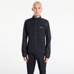 Columbia Arctic Crest&trade; Hybrid Full Zip Black - Suurus XL (2136971010 Džemprid)