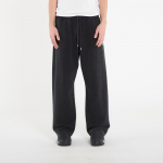 RIPNDIP Castanza Straight Leg Sweatpants Black Vintage Wash - Suurus XXL (RNDBASIC262 P&uuml;ksid)