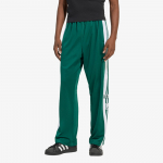 adidas ADIBREAK CLASSIC Tracksuit Bottoms Collegiate Green - Suurus XL (KD1514 P&uuml;ksid)