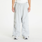 Urban Classics Nylon Parachute Pants Light Asphalt - Suurus XL (TB6349-02946 P&uuml;ksid)