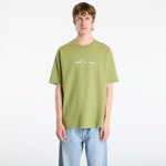 RIPNDIP Romantic Nerm Tee Light Forest - Suurus XL (RNDFALL25138 T-s&auml;rgid)