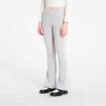 adidas Waffle Joggers Grey Two - Suurus XL (KR7655 P&uuml;ksid)