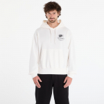 Vans Stacked Hi Pullover Egret - Suurus XL (VN000ST5C9F1 Džemprid)