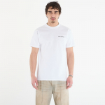 OBEY Moves Of Life White - Suurus XL (165264343-WHT T-s&auml;rgid)