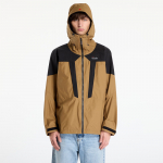 Tilak Stinger Paclite 25 Bronze Brown/ Caviar Black - Suurus XL (1002867 Joped)