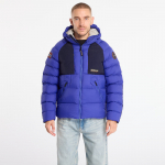 Napapijri A-Moesa Puf Royal Blue - Suurus XL (NP0A4I1RB3B1 Joped)