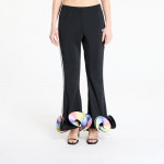 adidas x Jeremy Scott Wmns Pride Fashion Track Pants Black - Suurus XL (JW0827 P&uuml;ksid)