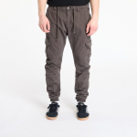 Urban Classics Cargo Jogging Pants Grey - Suurus XL (TB1268-magnet P&uuml;ksid)